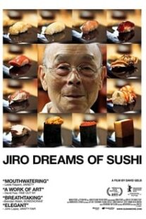 دانلود فیلم Jiro Dreams of Sushi 2011373501-61158417