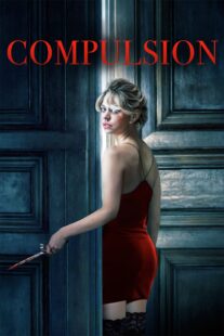 دانلود فیلم Compulsion 2016372327-249683750