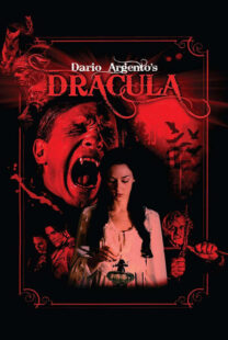 دانلود فیلم Dracula 3D 2012371750-2006683011