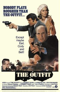 دانلود فیلم The Outfit 1973371909-597962615