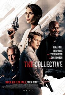 دانلود فیلم The Collective 2023372133-550533404