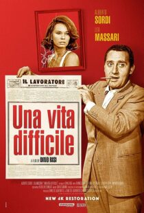 دانلود فیلم A Difficult Life 1961371379-418560692