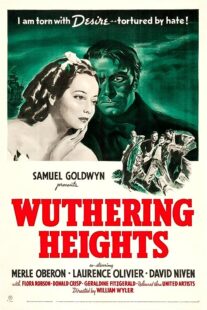 دانلود فیلم Wuthering Heights 1939371318-61834314