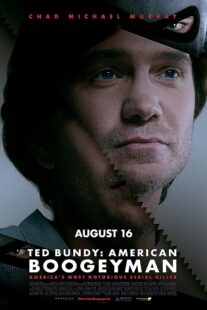 دانلود فیلم Ted Bundy: American Boogeyman 2021372324-565010751