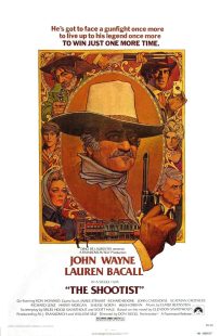 دانلود فیلم The Shootist 1976372710-2013681196