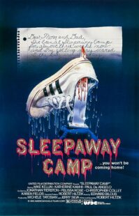 دانلود فیلم Sleepaway Camp 1983371514-956829611