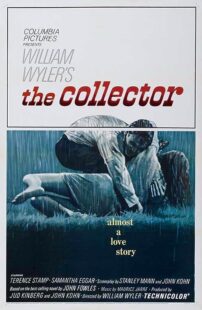 دانلود فیلم The Collector 1965371316-800410850