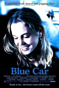 دانلود فیلم Blue Car 2002372914-320293212