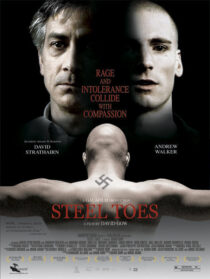 دانلود فیلم Steel Toes 2006371843-756254695