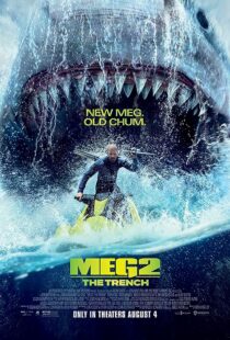 دانلود فیلم Meg 2: The Trench 2023372198-1868701024