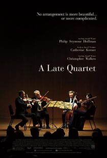 دانلود فیلم A Late Quartet 2012371312-1597183638