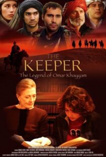 دانلود فیلم The Keeper: The Legend of Omar Khayyam 2005373432-103499104