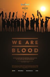 دانلود فیلم We Are Blood 2015373661-1117577332