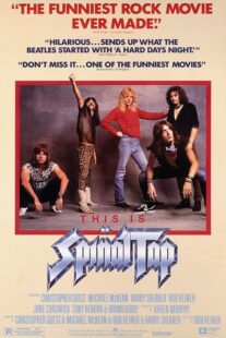 دانلود فیلم This Is Spinal Tap 1984371522-289146565