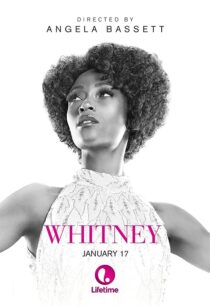 دانلود فیلم Whitney 2015373704-1766359148