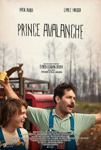 دانلود فیلم Prince Avalanche 2013372956-449594533