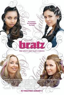 دانلود فیلم Bratz 2007371717-1217933688