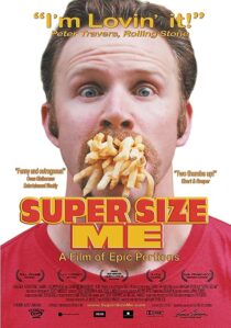 دانلود فیلم Super Size Me 2004373772-114566328