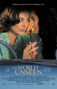 دانلود فیلم The World Unseen 2007372866-1540467261