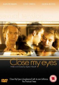 دانلود فیلم Close My Eyes 1991372754-897699635