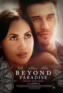 دانلود فیلم Beyond Paradise 2015370709-1841131331