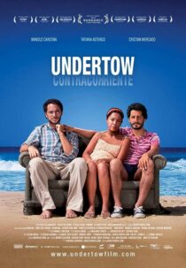 دانلود فیلم Undertow 2009371520-888751039