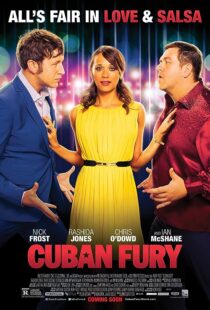 دانلود فیلم Cuban Fury 2014373632-463168124