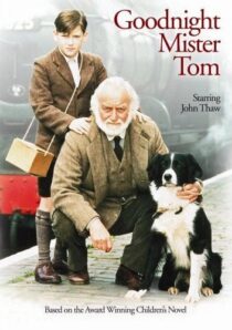 دانلود فیلم Goodnight Mr Tom 1998371179-621112926