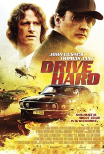 دانلود فیلم Drive Hard 2014373708-1085503560