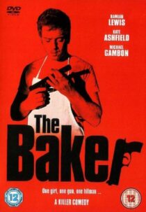 دانلود فیلم The Baker 2007370838-277236200