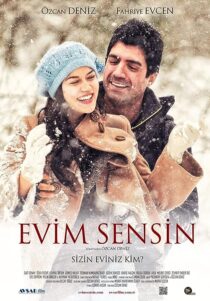 دانلود فیلم Evim Sensin 2012371180-1874287020