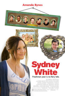 دانلود فیلم Sydney White 2007371001-2073688244