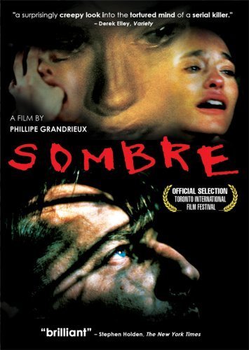 دانلود فیلم Sombre 1998