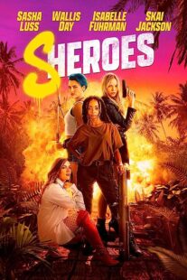 دانلود فیلم Sheroes 2023373162-851061843