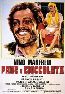 دانلود فیلم Bread and Chocolate 1974371690-1470980462