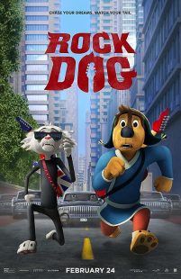 دانلود انیمیشن Rock Dog 2016372621-1348545418