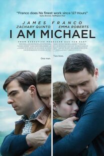 دانلود فیلم I Am Michael 2015373591-1515070131