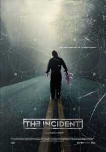 دانلود فیلم The Incident 2014371908-798550553