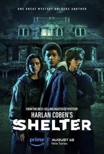 دانلود سریال Harlan Coben’s Shelter372639-782342820