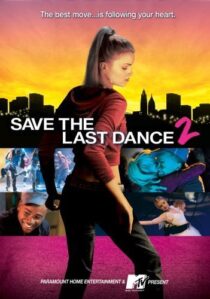 دانلود فیلم Save the Last Dance 2 2006371840-2057721597