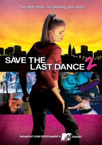 دانلود فیلم Save the Last Dance 2 2006