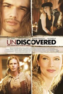 دانلود فیلم Undiscovered 2005370928-1989614486