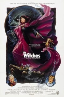 دانلود فیلم The Witches 1990371517-1573326934