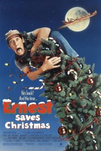 دانلود فیلم Ernest Saves Christmas 1988371432-103705621