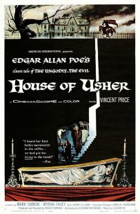 دانلود فیلم House of Usher 1960372964-631006914