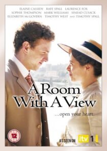 دانلود فیلم A Room with a View 2007373442-1469709416