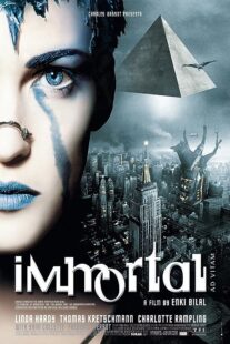 دانلود فیلم Immortal 2004372326-359605854