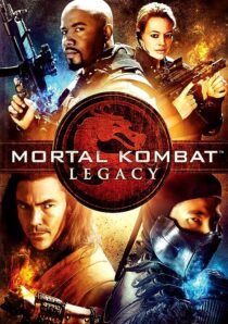 دانلود سریال Mortal Kombat: Legacy373814-1601222609