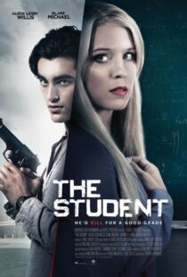 دانلود فیلم The Student 2017371580-1525642603