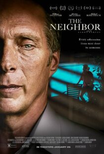 دانلود فیلم The Neighbor 2017373924-765922678